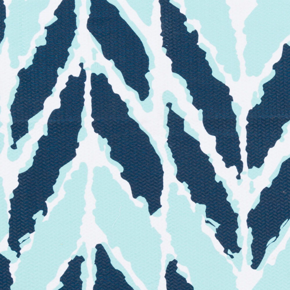 Cape Cod Machine Woven Rug