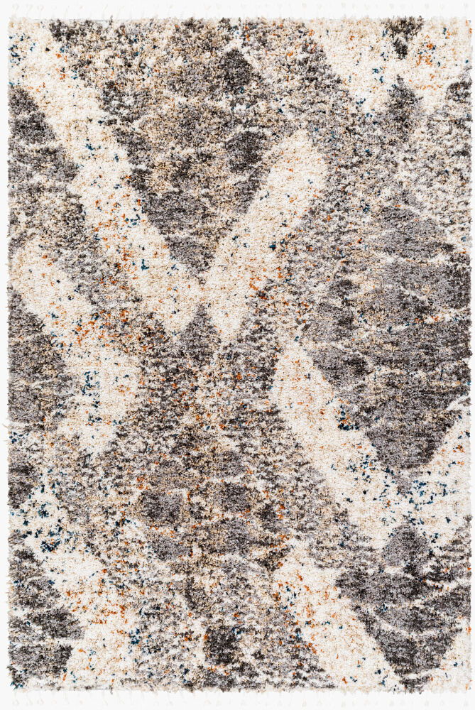 Jakarta Machine Woven Rug