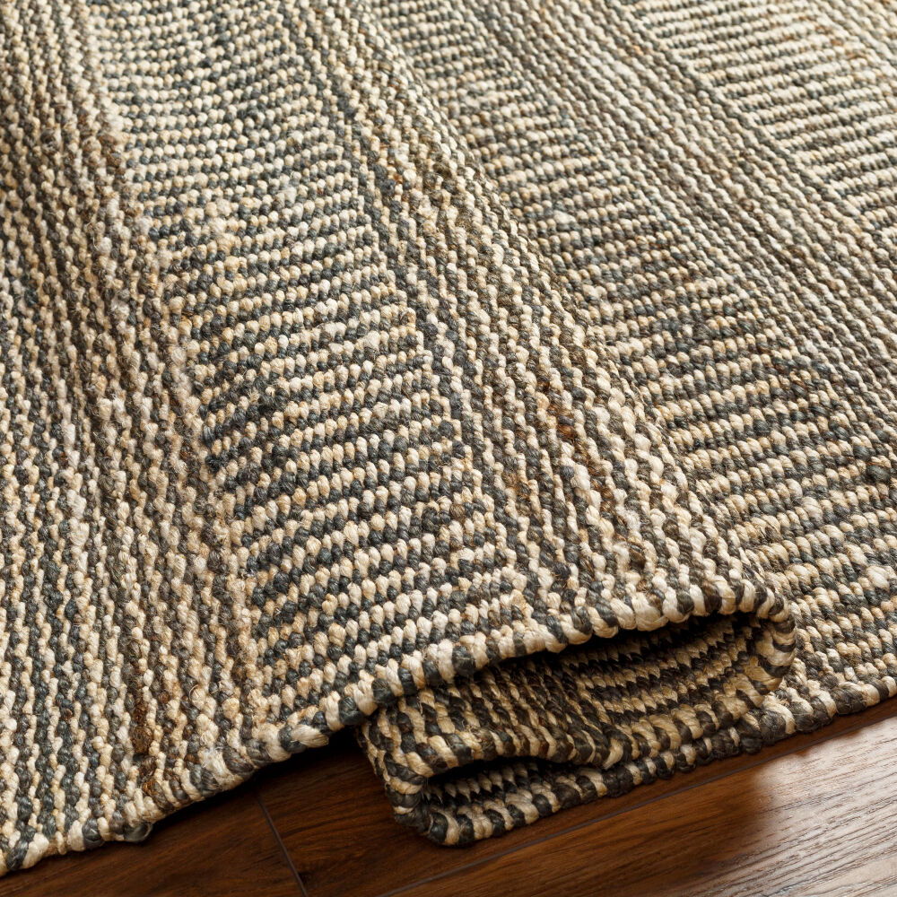Lima Handmade Rug