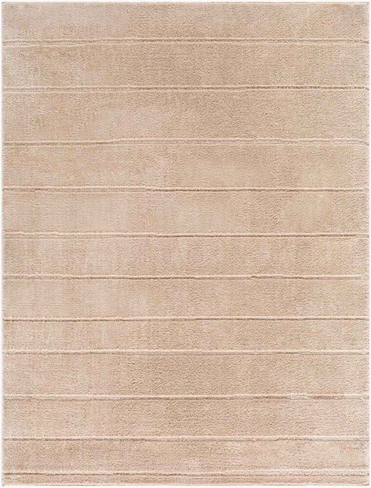 Cascade Machine Woven Rug