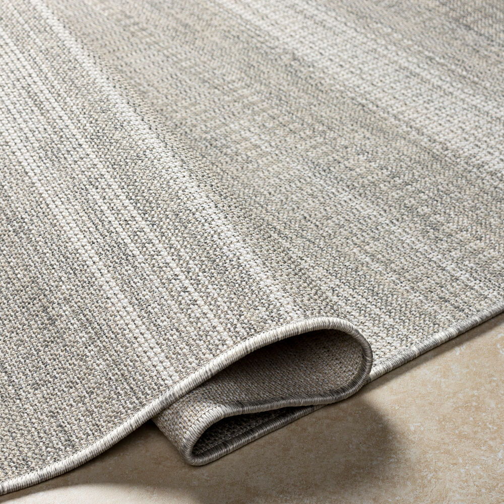 Hampton Machine Woven Rug