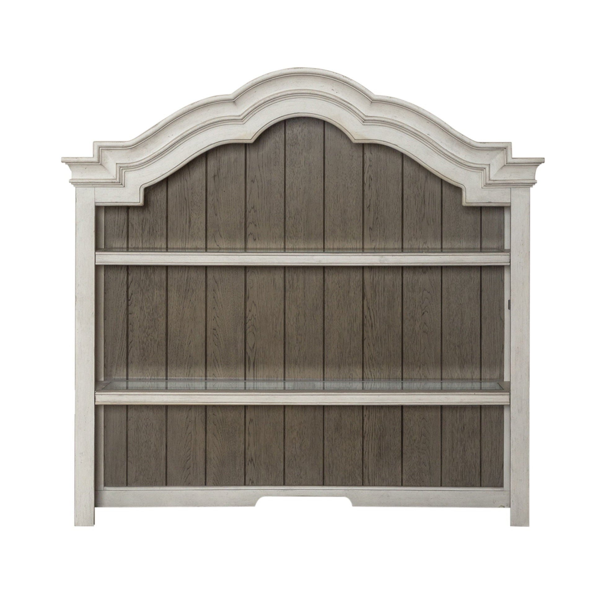 Liberty Furniture Chesapeake - Hutch | Meri Furniture