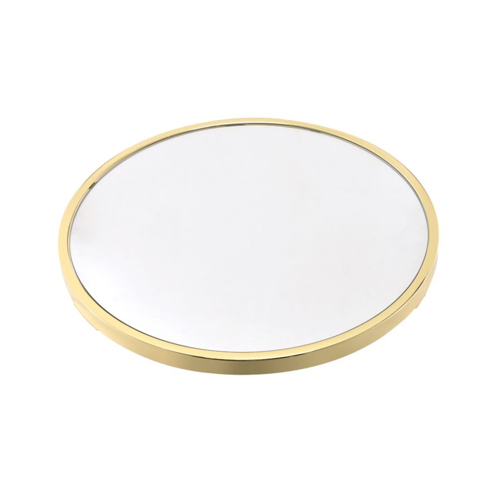 ACME Lajita - Accent Table | Meri Furniture