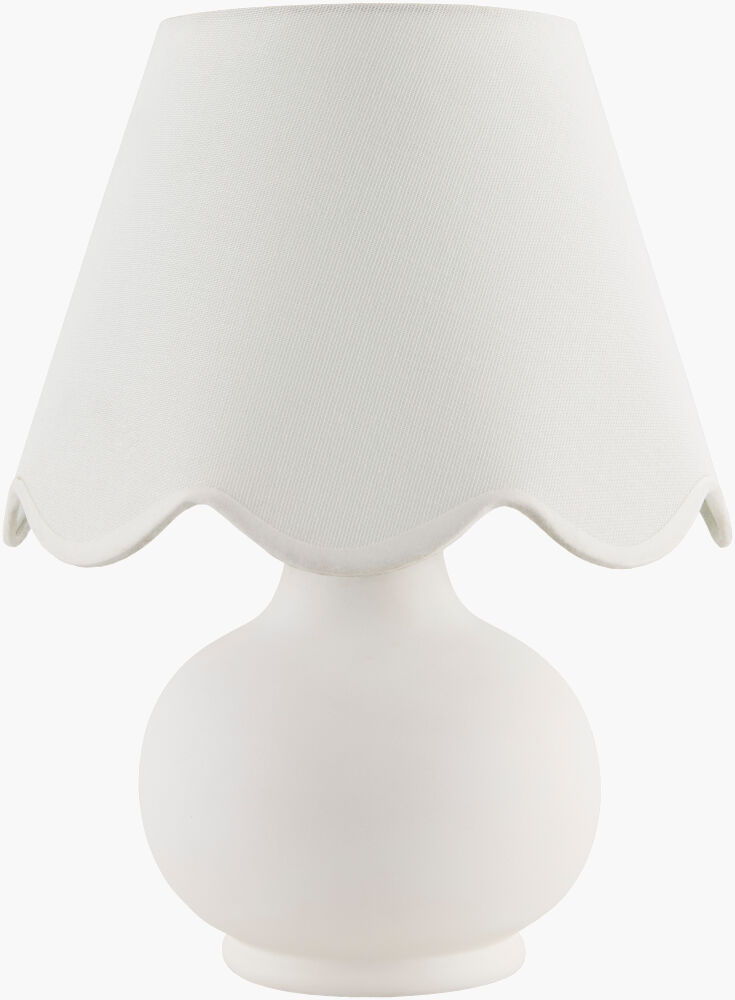 Stella Diminuta Accent Table Lamp