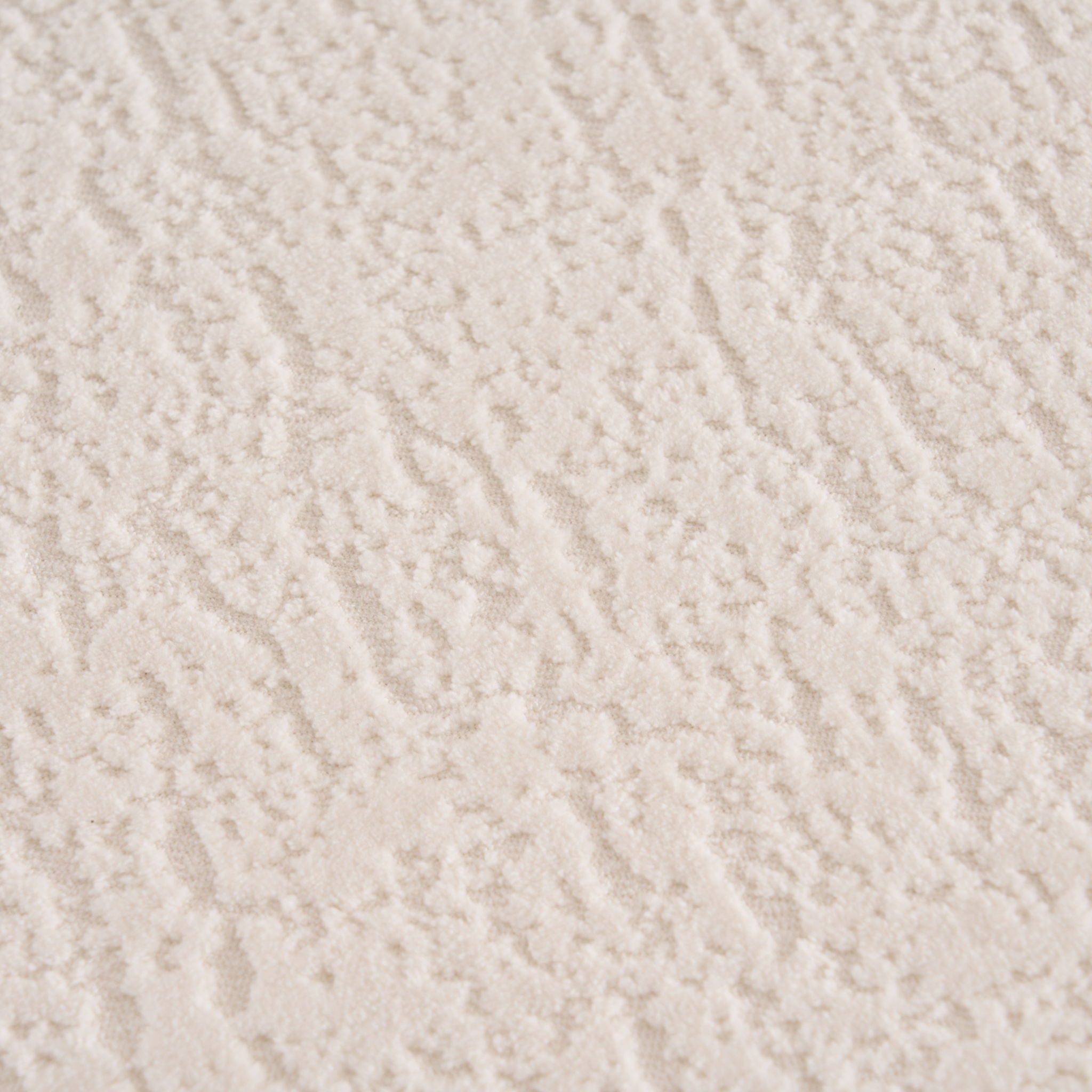 Combined Sofa With 4 Pillows