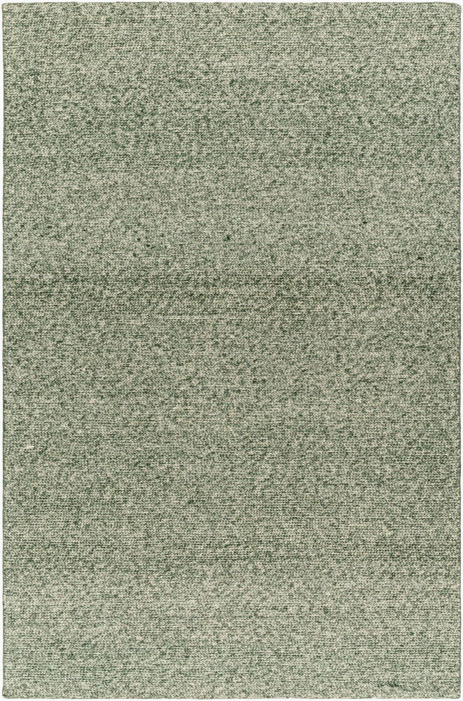 Mia Handmade Rug