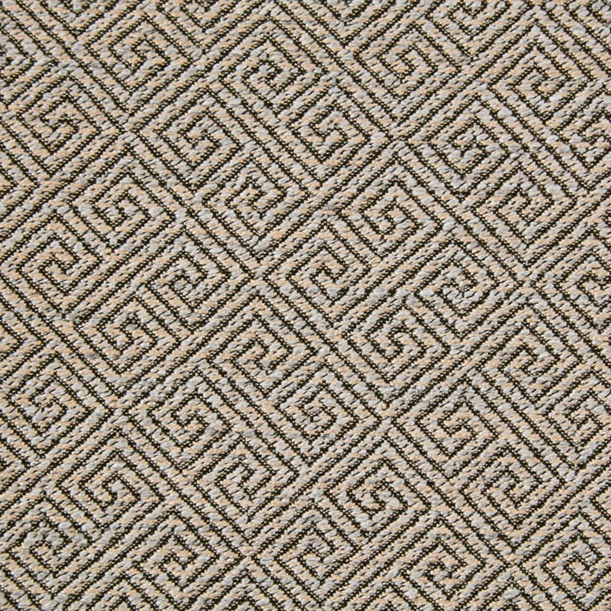 Augustine - Swivel Glider Chair