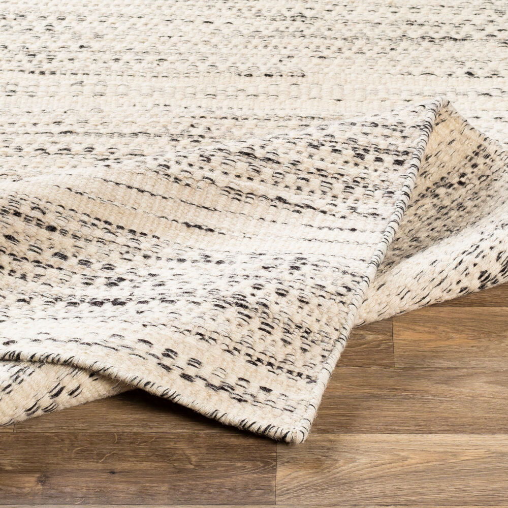 Mardin Handmade Rug