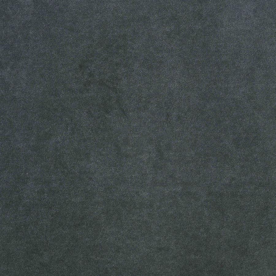 Melody - 5-Drawer Bedroom Chest