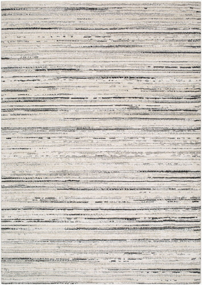 Gavic Machine Woven Rug