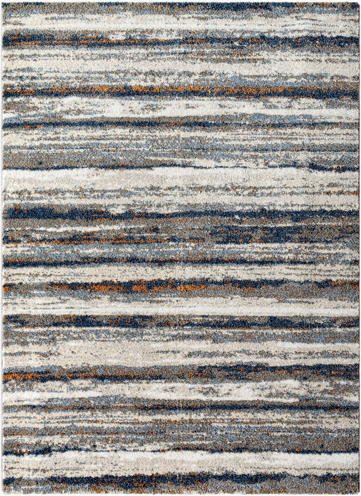 Osaka Machine Woven Rug