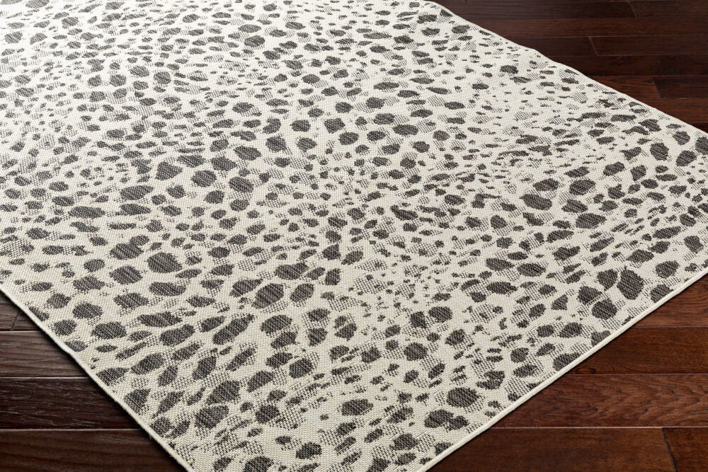 Ravello Machine Woven Rug