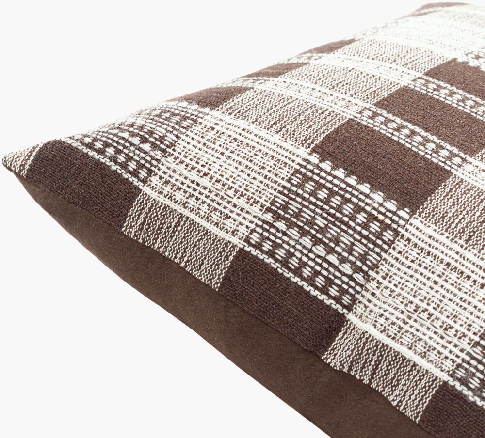 Myrna Pillow