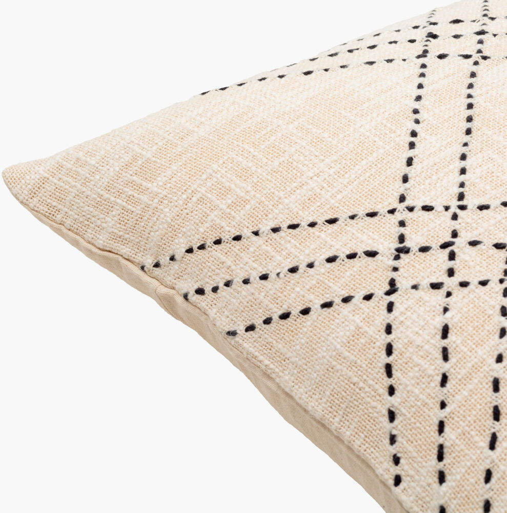 Sunnyvale Pillow