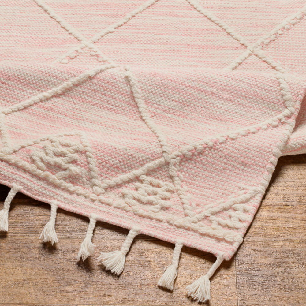 Norwood Handmade Rug