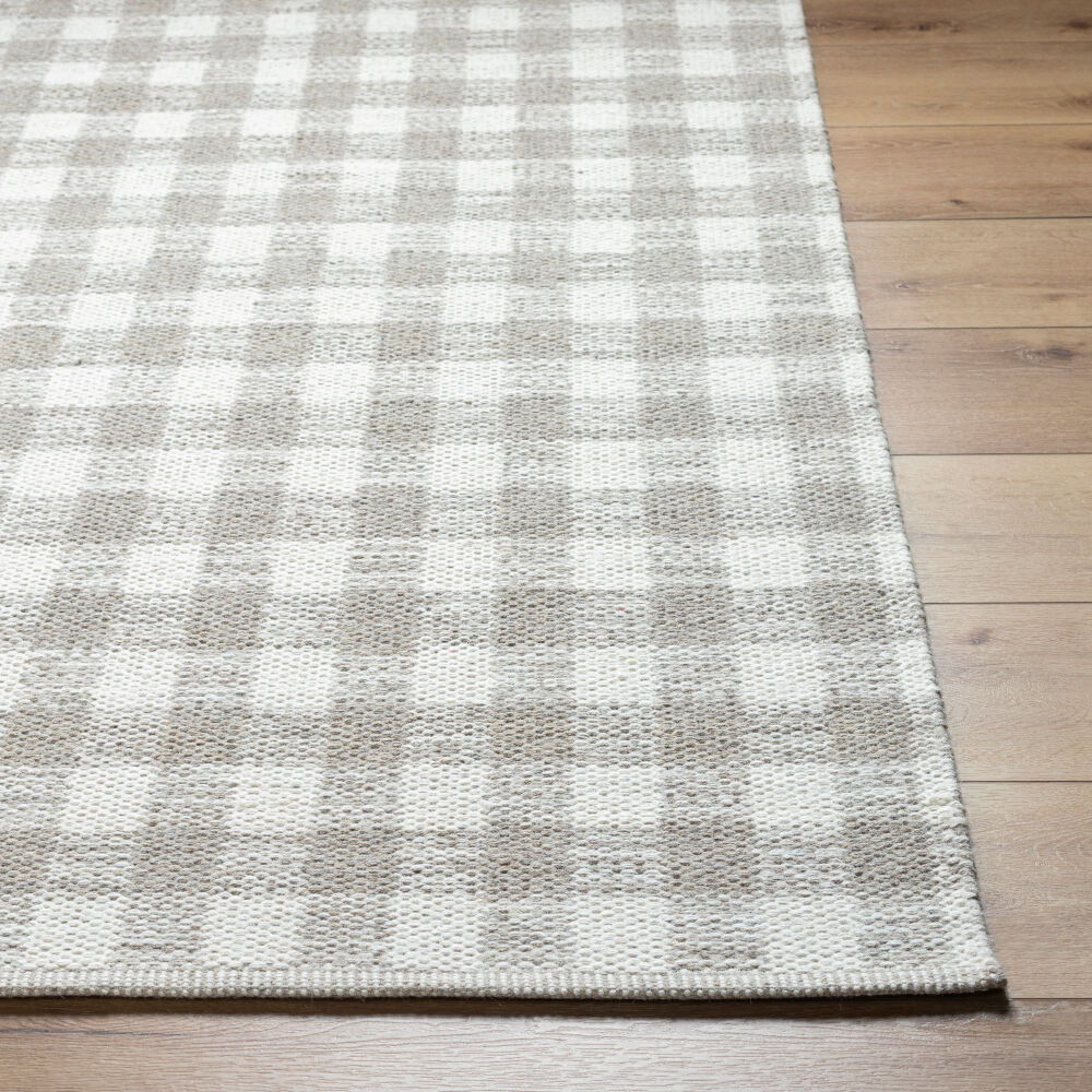 Mardin Handmade Rug
