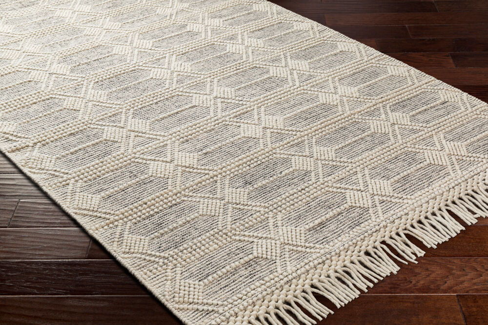 Hemingway Handmade Rug