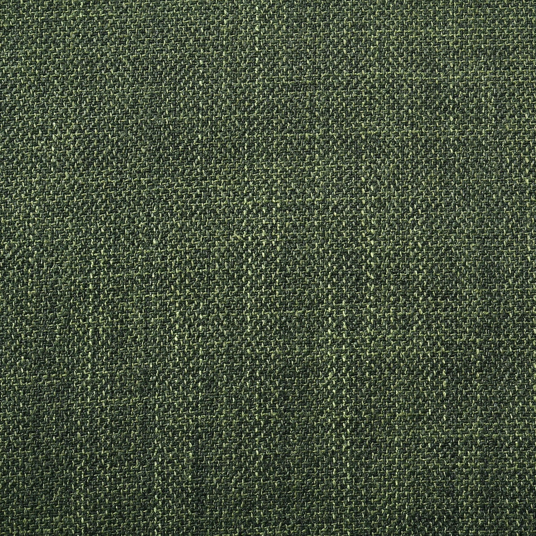 Paxton Upholstered Counter Height Dining Chair Green (Set of 2)