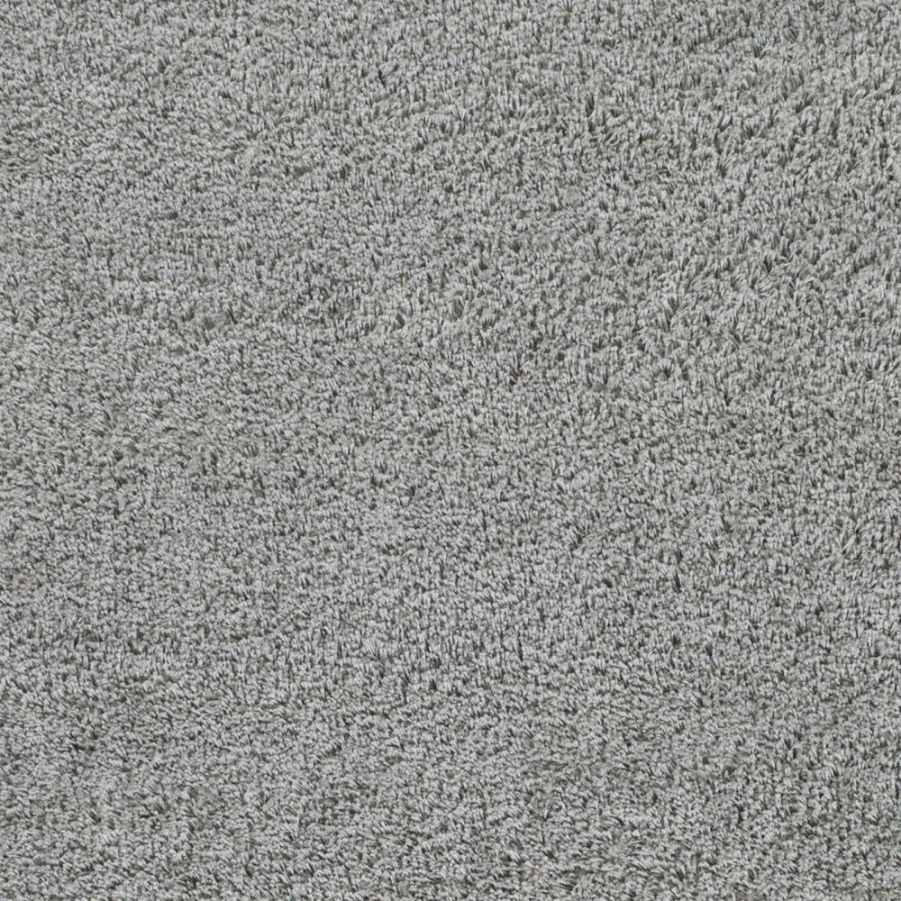 Arlie Machine Woven Rug