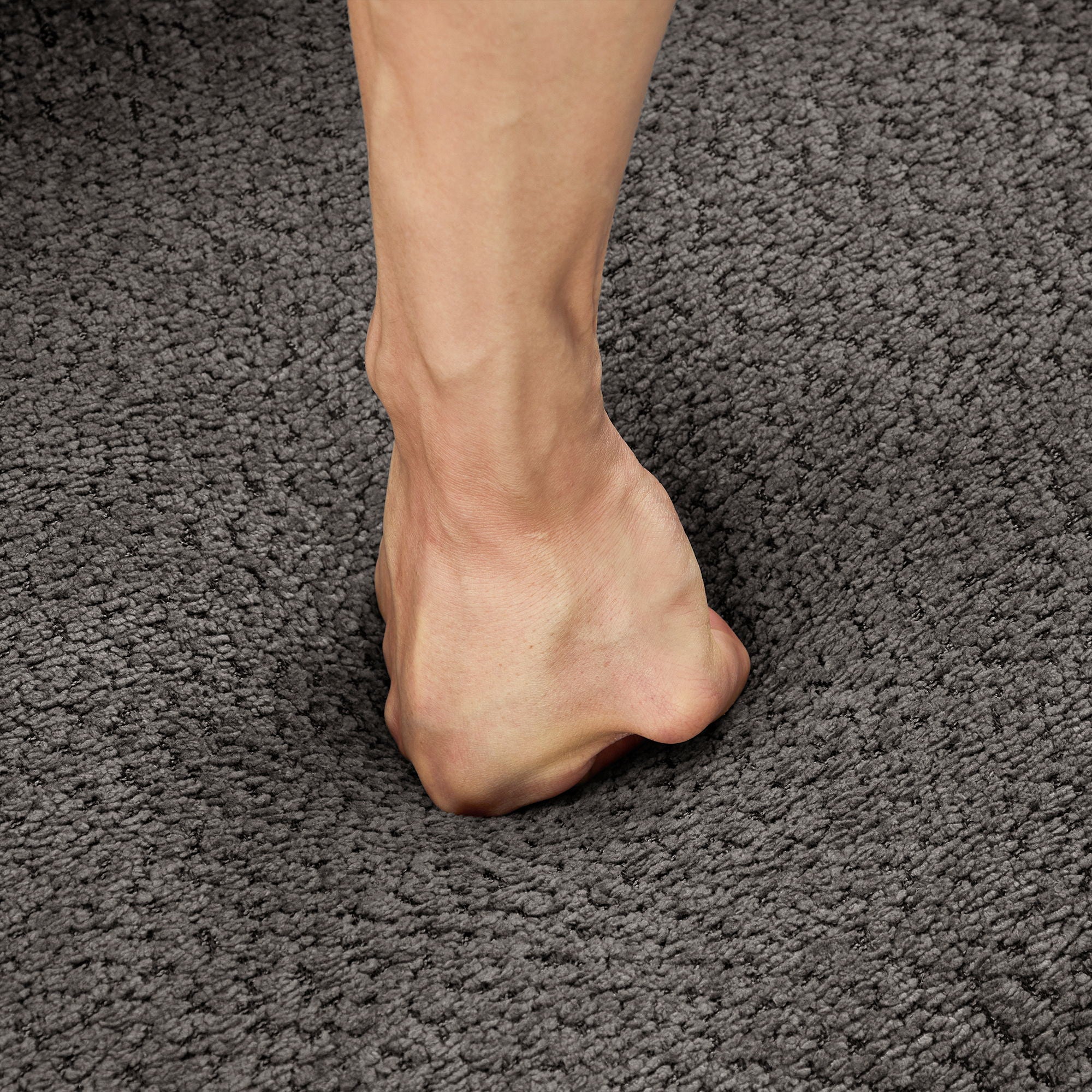 360° Swivel Barrel Sofa Chair With Throw Pillow, Chenille Upholstered Accent Chair