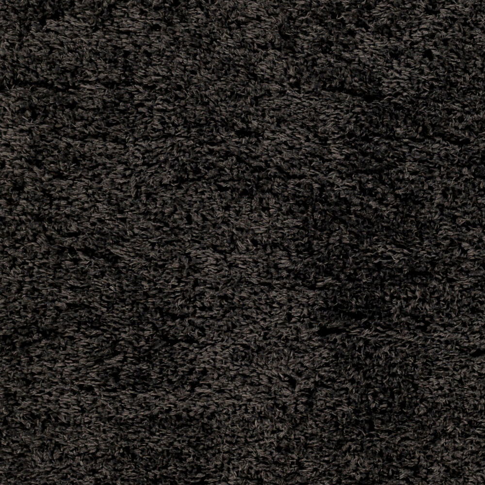 Verde Machine Woven Rug