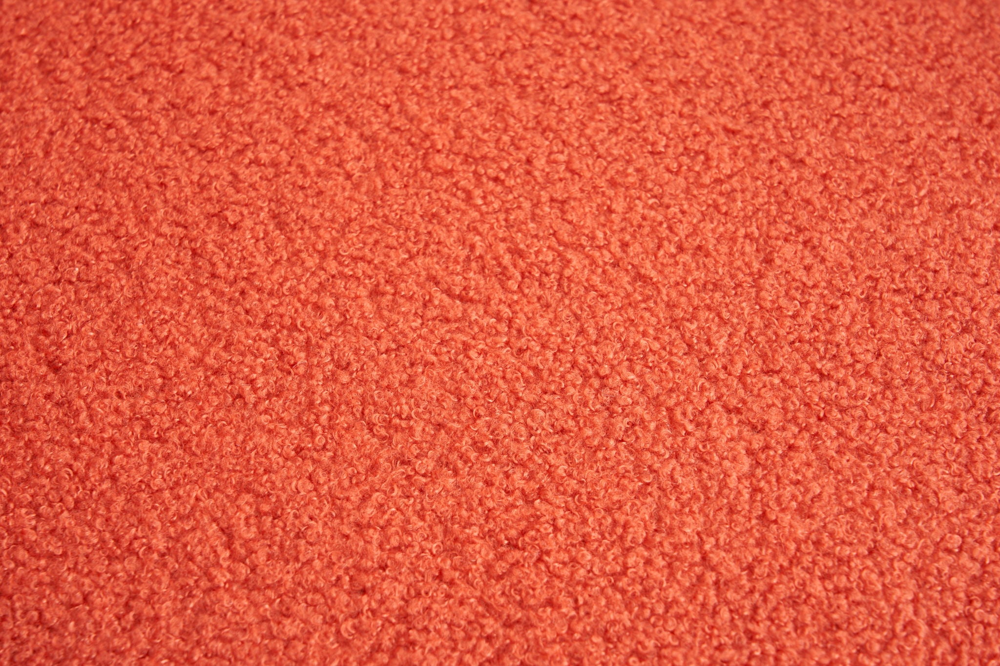 Teddy Swivel Barrel Chair, Swivel Accent Chairs Armchair For Living Room