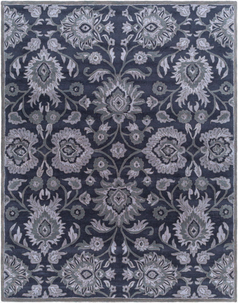 Caesar Handmade Rug