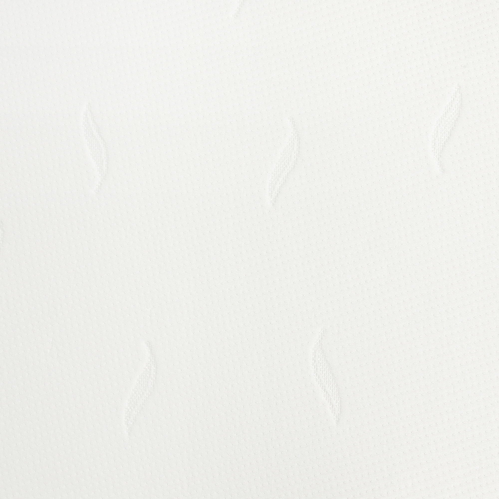 Convertible Folding Sofa Bed Ottoman With Memory Mattress And Tufted Design