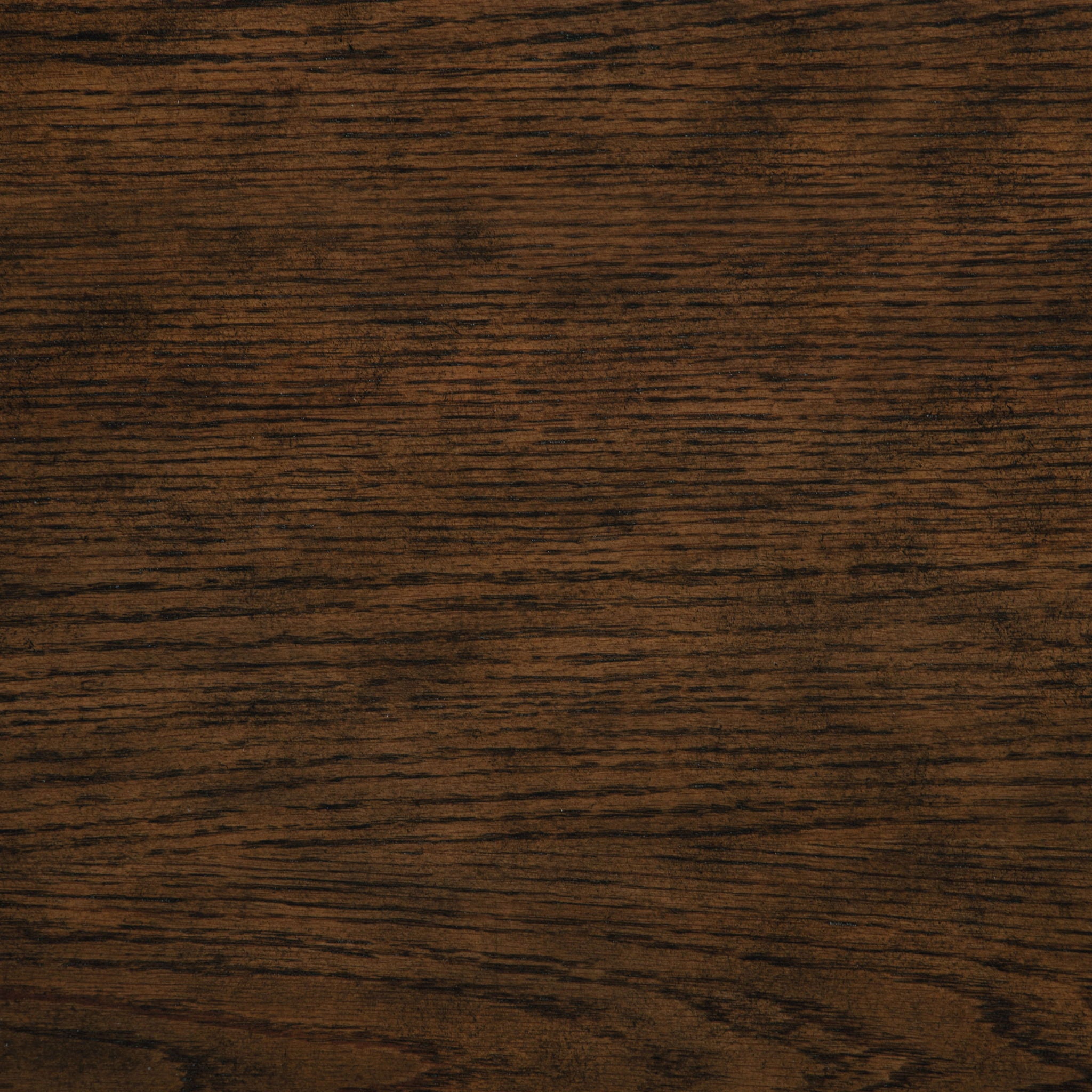 Claire - Round Pedestal Dining Table - Brown