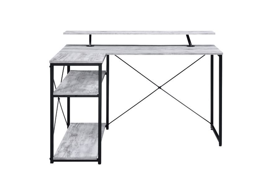 ACME Drebo - Writing Desk | Meri Furniture