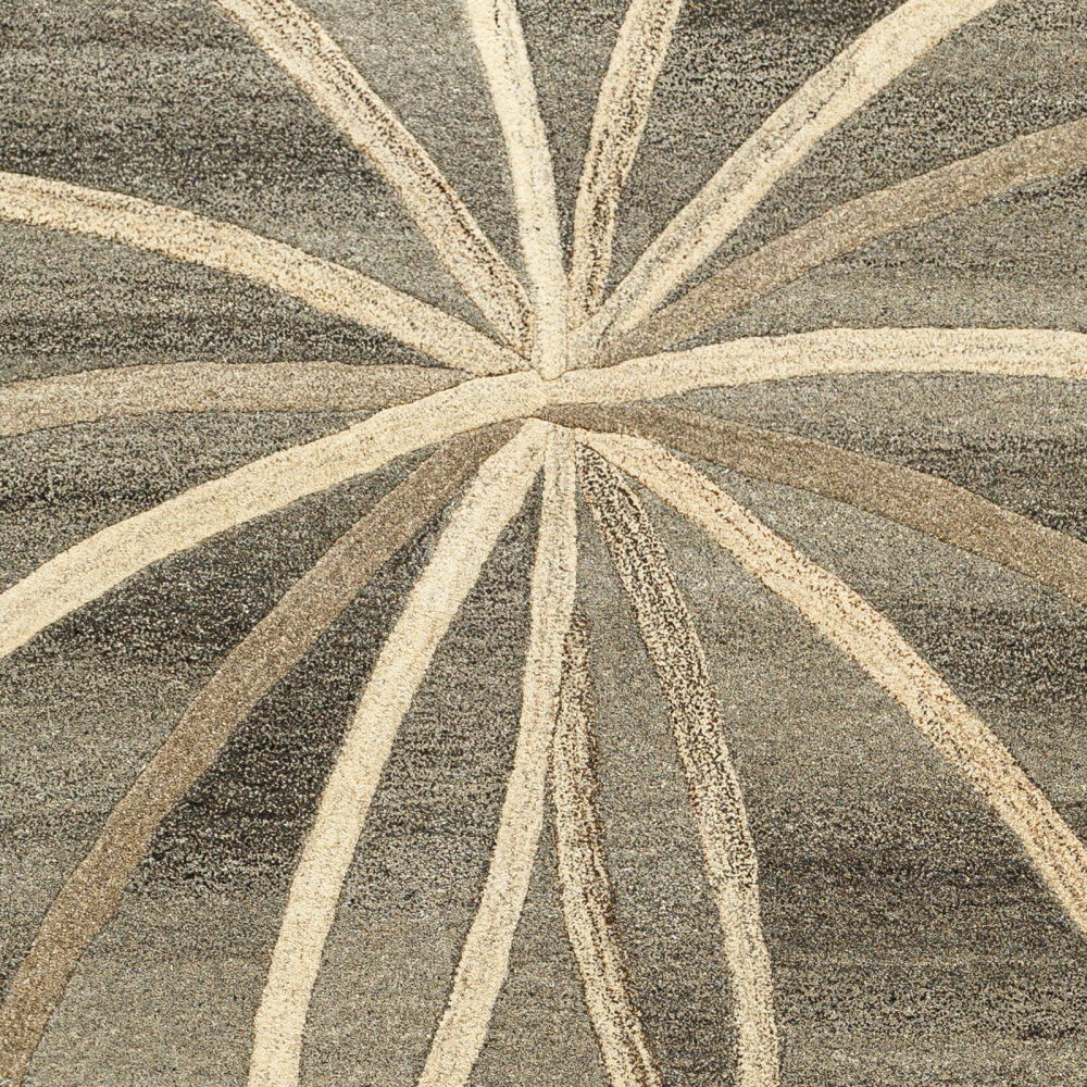 Forum Handmade Rug