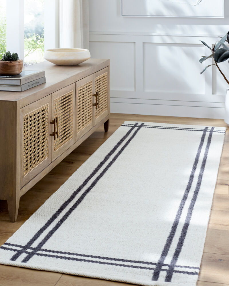 Mardin Handmade Rug