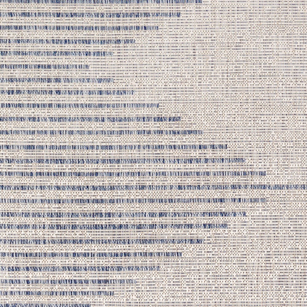 Eagean Machine Woven Rug