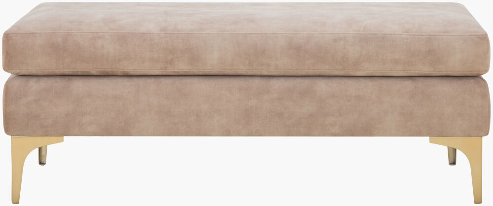 Benjamin Bench
