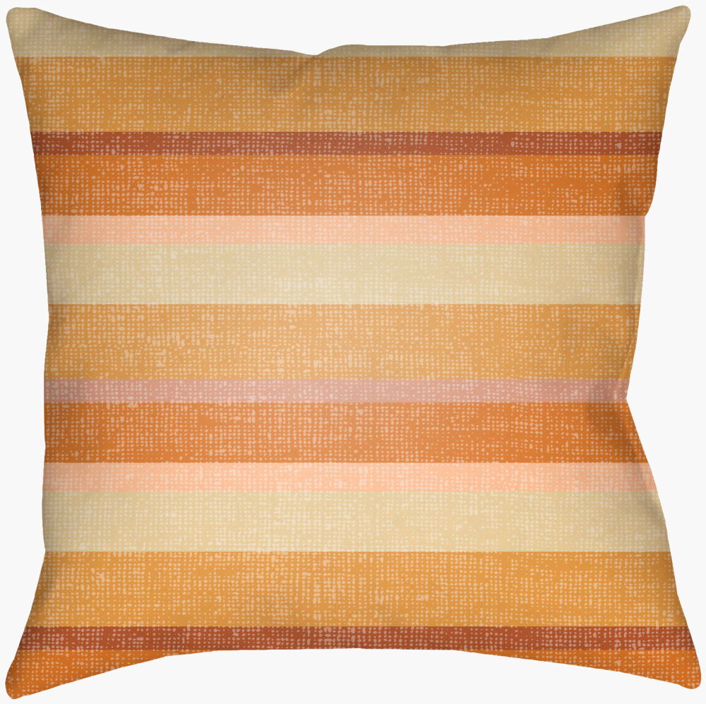 Lolita Pillow