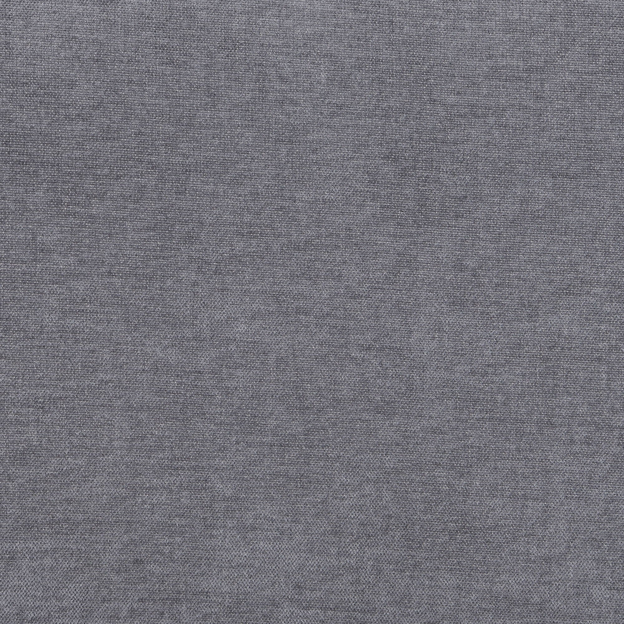 Modern Oversized Armchair With Soft Cushion For Living Room