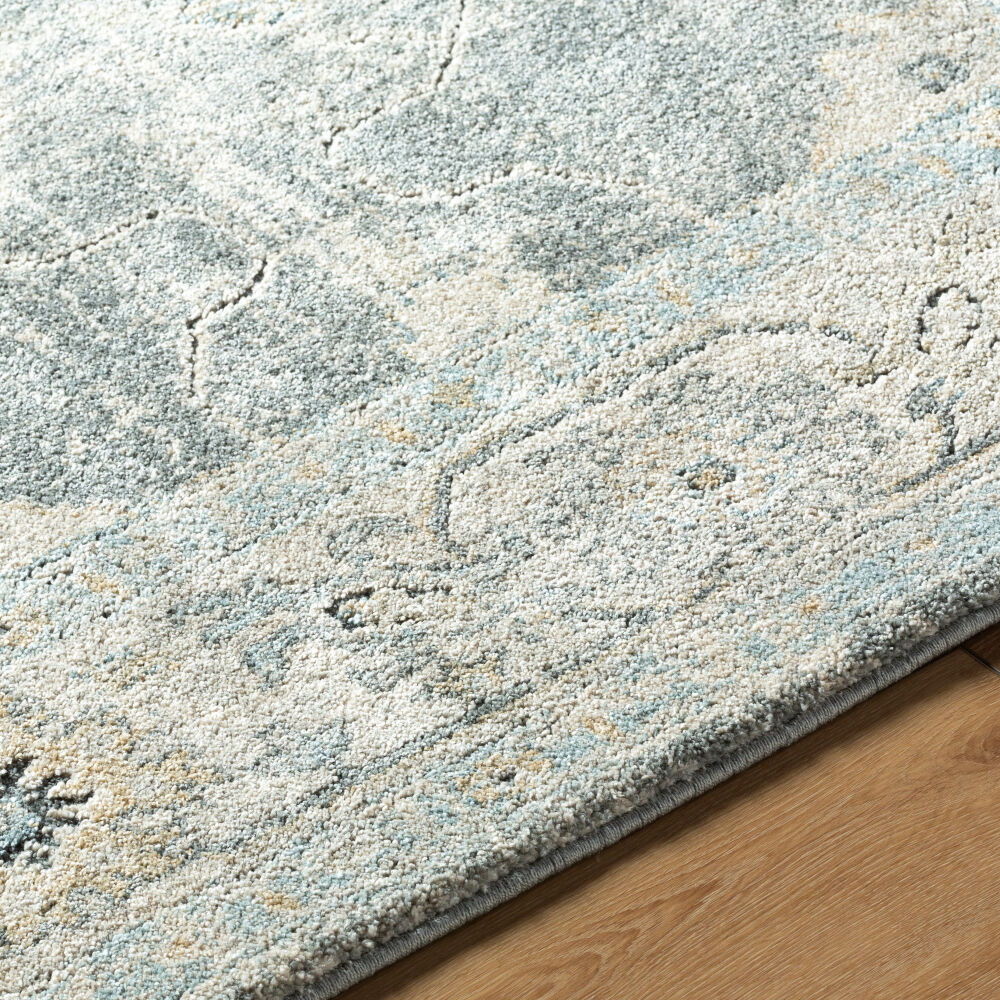 Avellino Machine Woven Rug