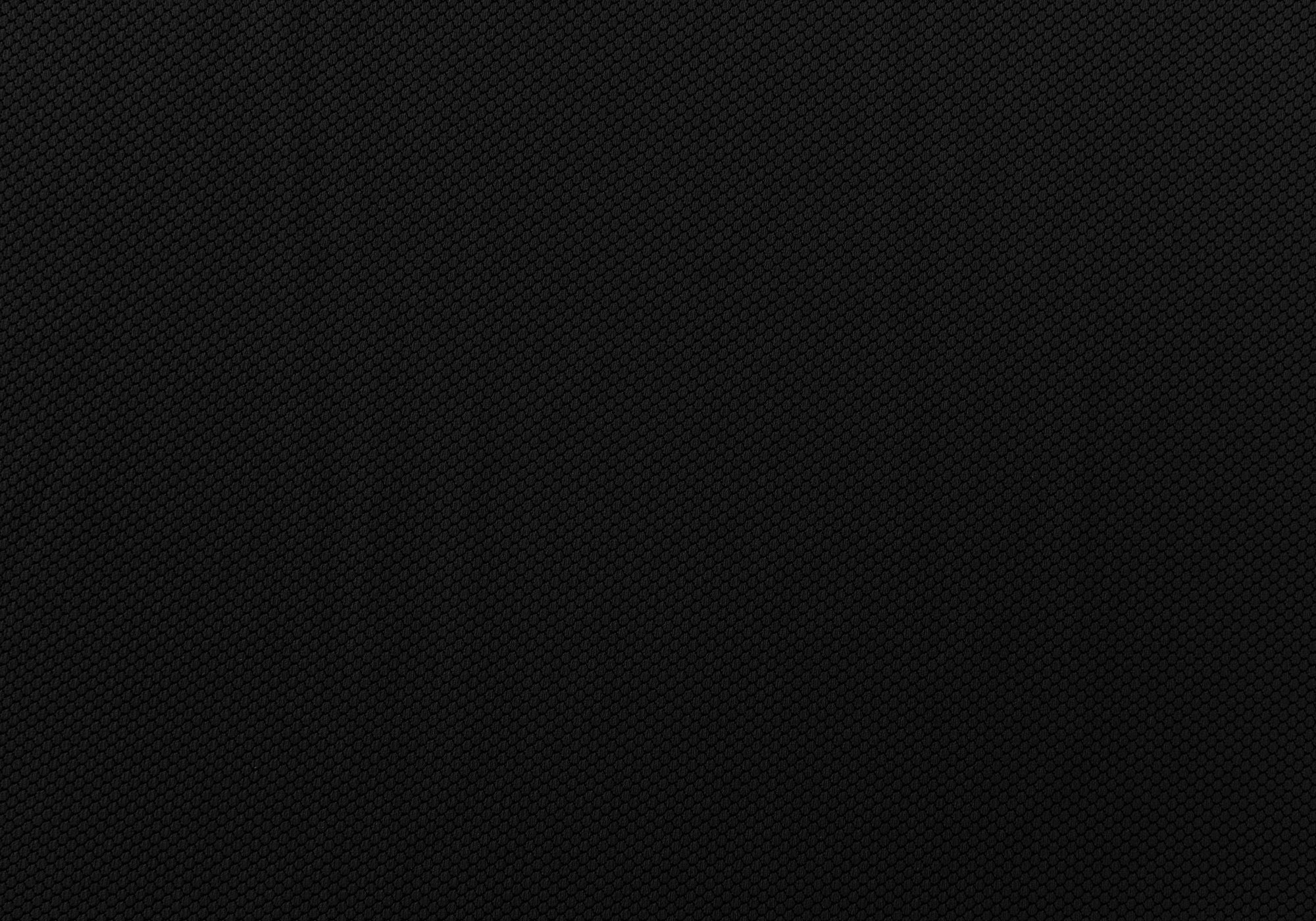 Office Chair, Gaming, Adjustable Height, Swivel, Ergonomic, Armrests, And Red, Contemporary & Modern - Black