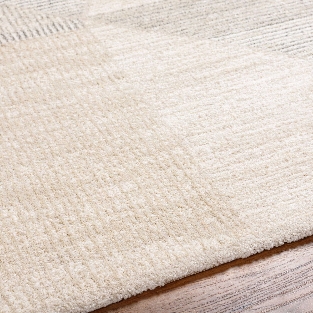 Gavic Machine Woven Rug