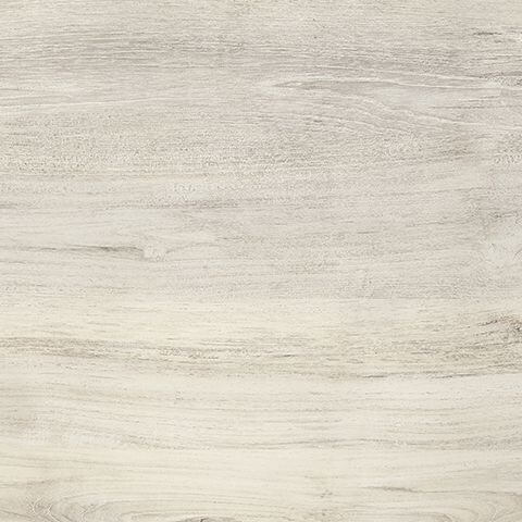 Cambeck - Panel Bed | Meri Furniture