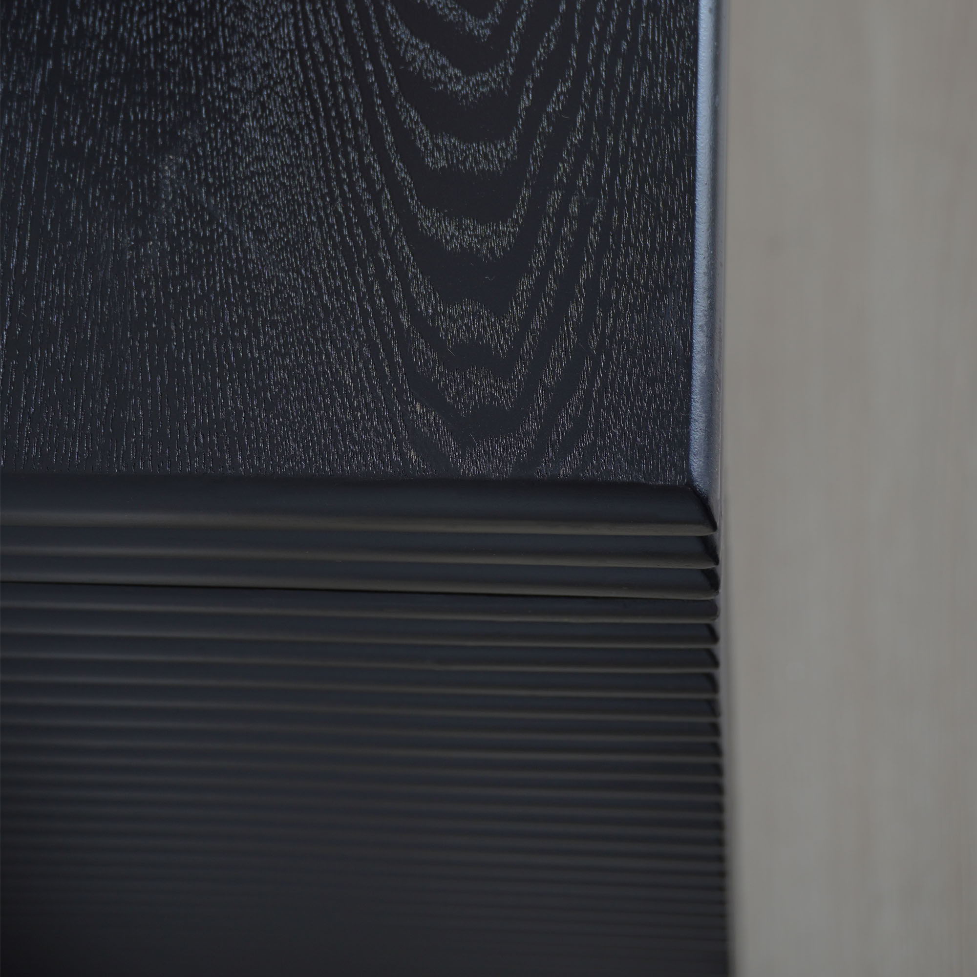 Modern Console Table