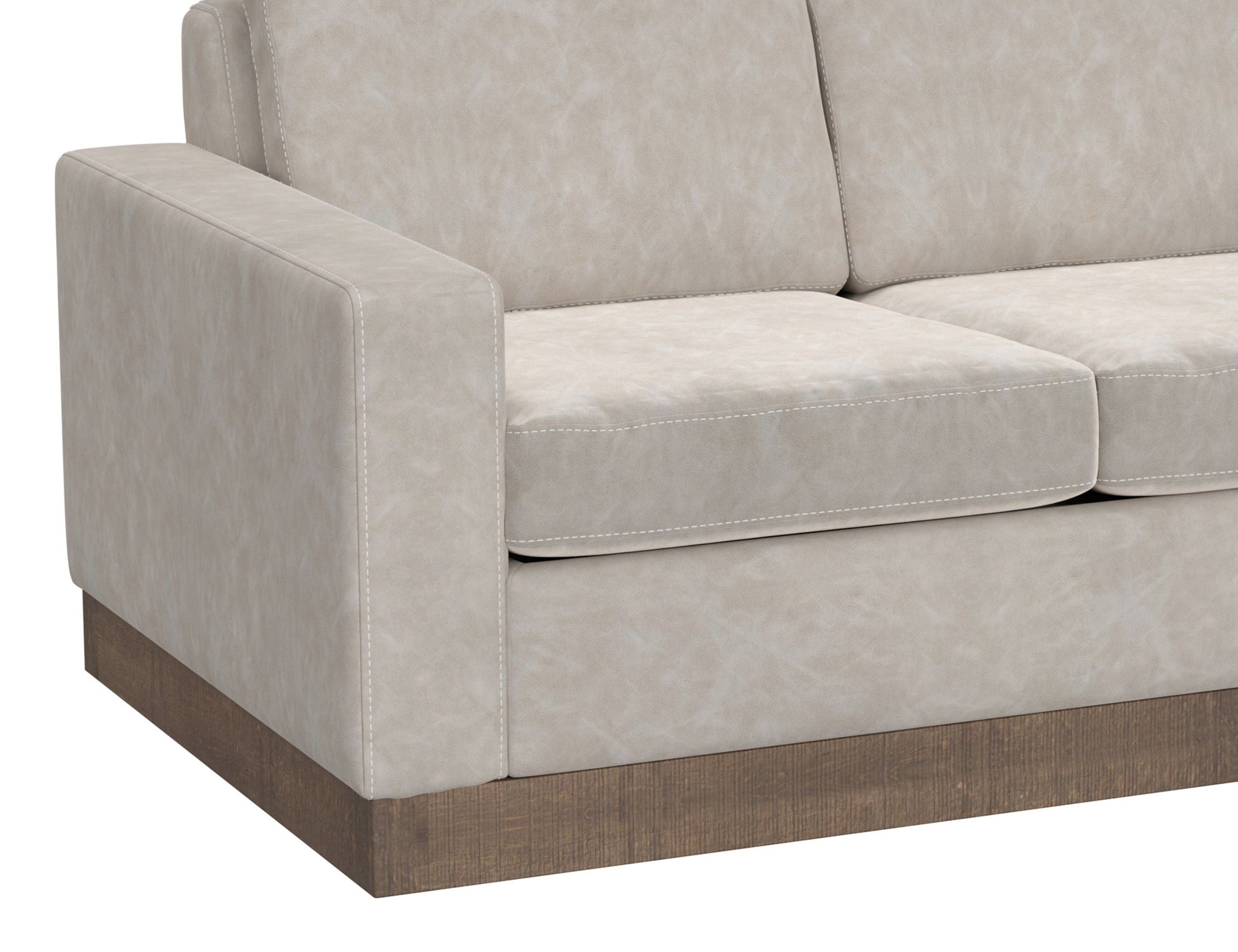 International Furniture Direct Georgia - Sofa | Meri Furniture