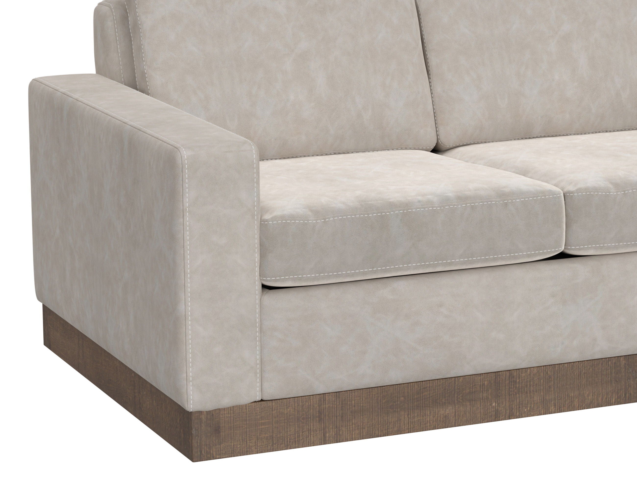 International Furniture Direct Georgia - Sofa | Meri Furniture