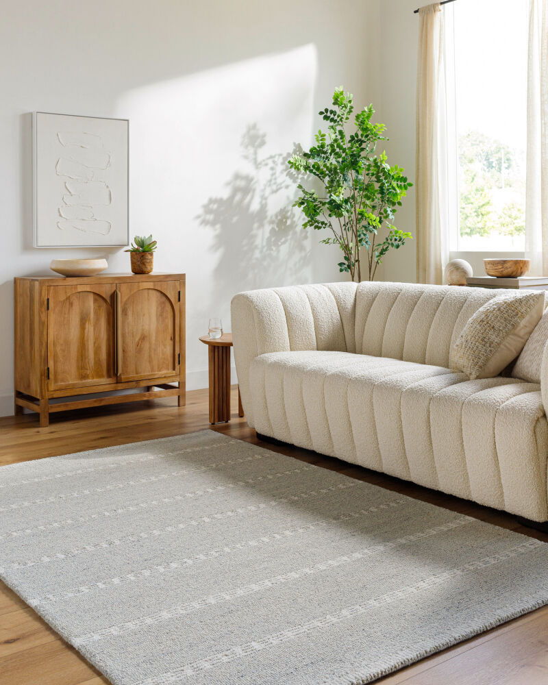 Brook Handmade Rug
