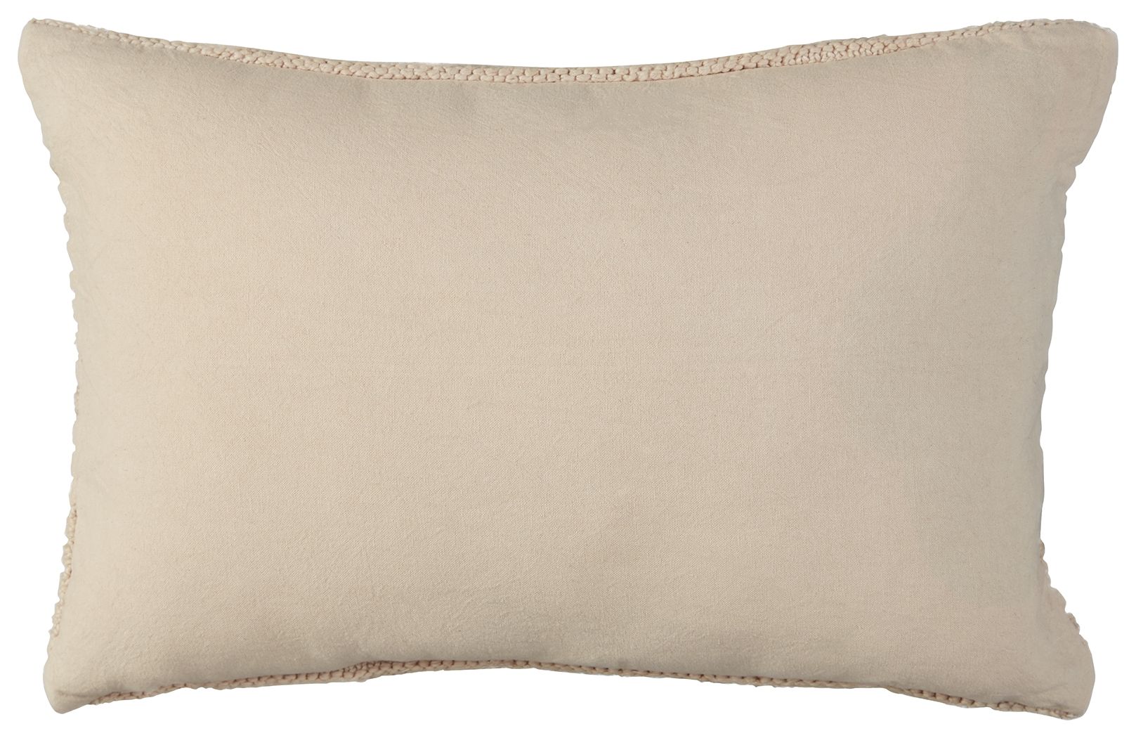 Ashley Furniture Abreyah - Pillow | Meri Furniture