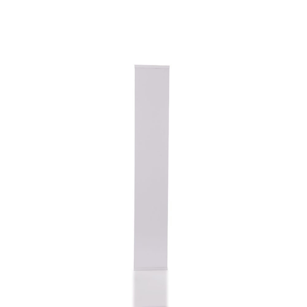 ACME Mileta II - Bookshelf | Meri Furniture
