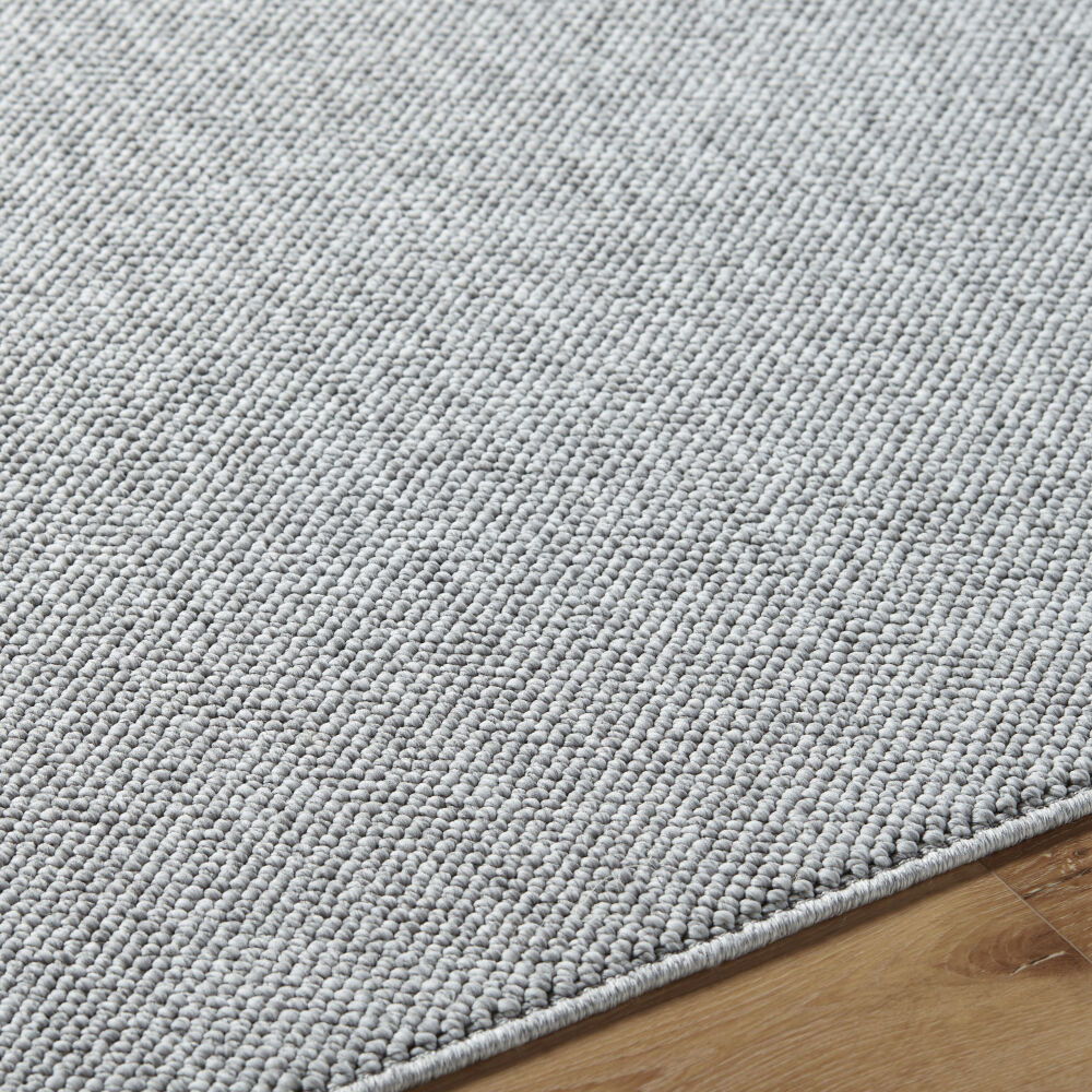 Bouclair Machine Woven Rug