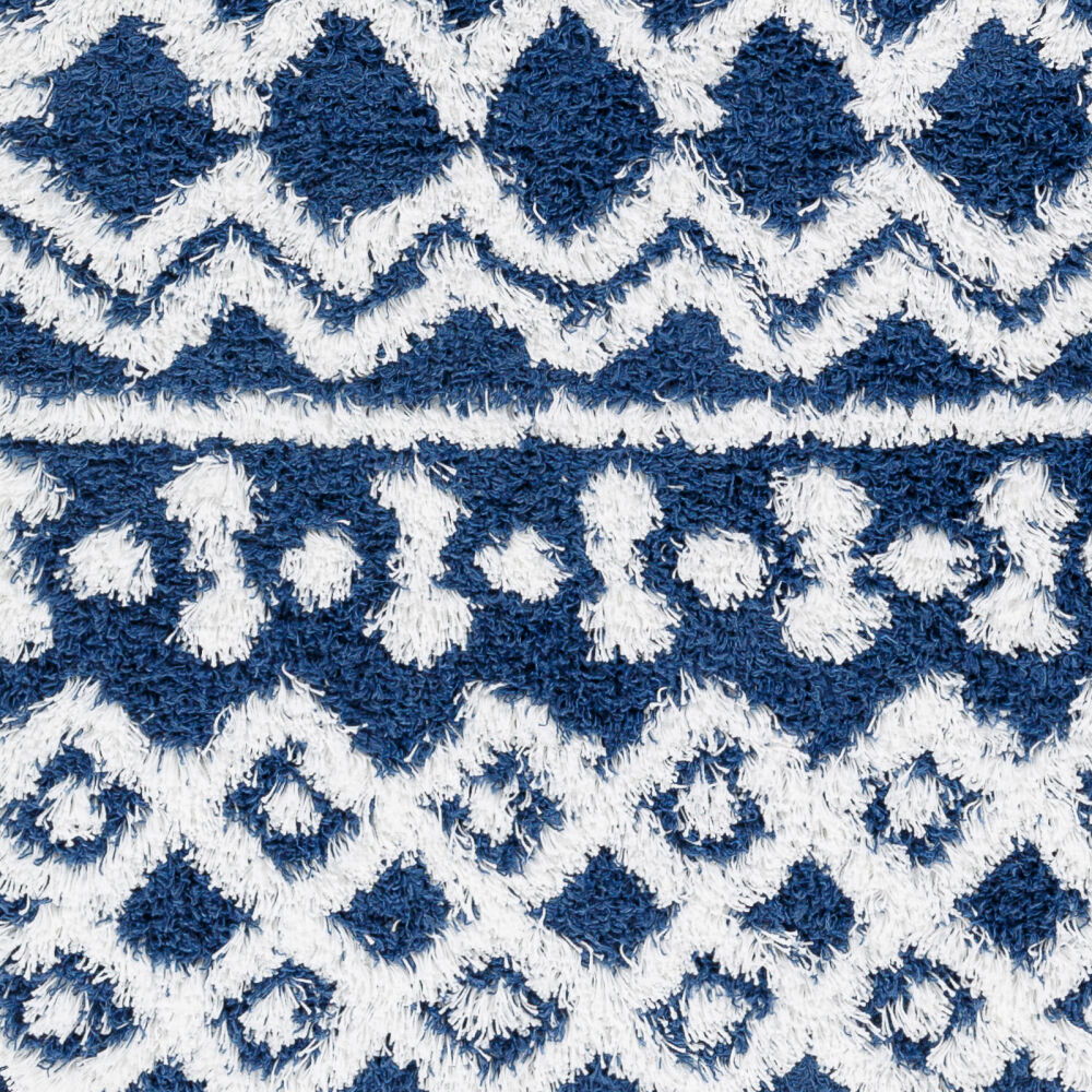 Urban Shag Machine Woven Rug