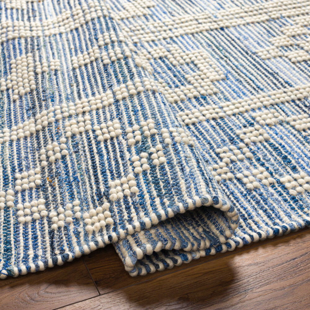 Nadine Handmade Rug