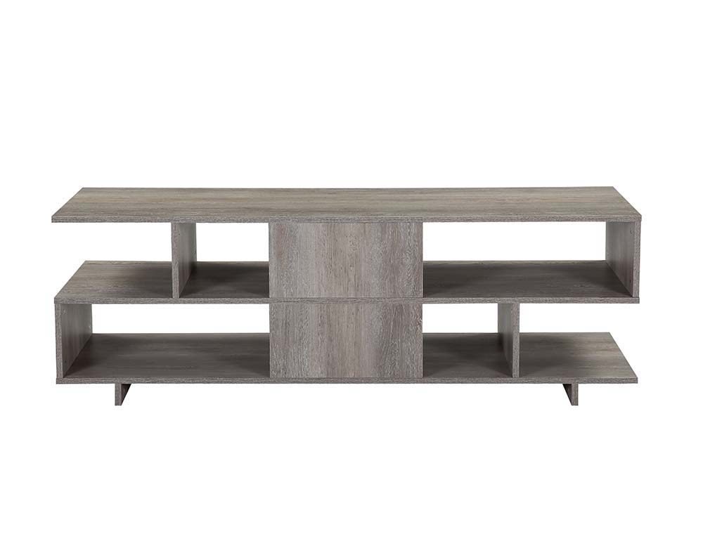 ACME Abhay - TV Stand | Meri Furniture
